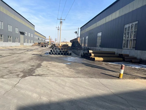 公司場(chǎng)景